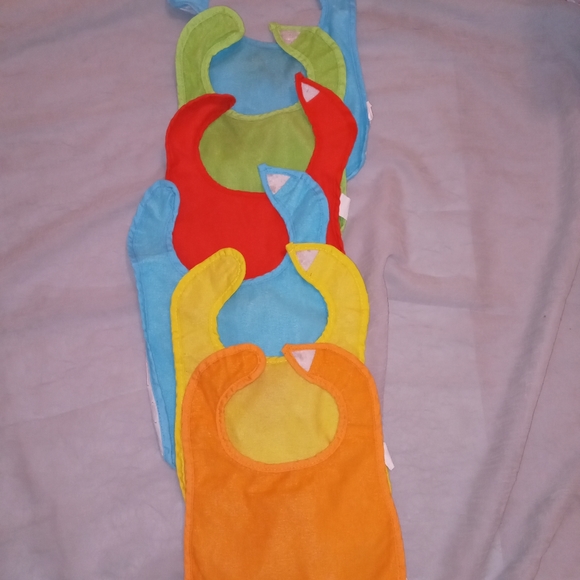 SOLD - Picture 7 of 10